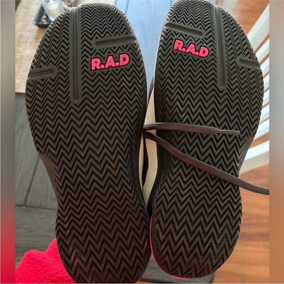 NWOT RAD V2 - Picture 3 of 5